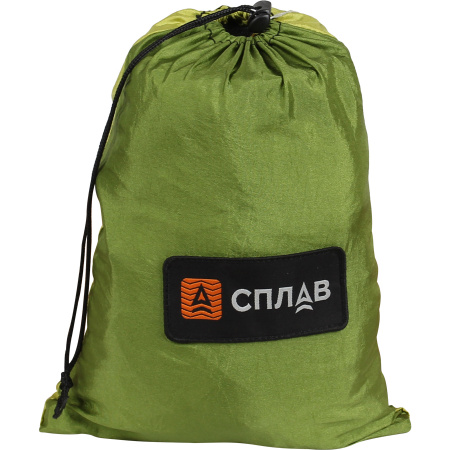 Гамак Сплав Twee Гамак Сплав Twee