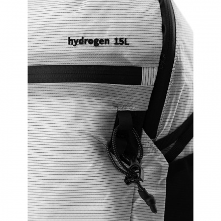 Рюкзак Naturehike Hydrogen 15 CNK2300BB012