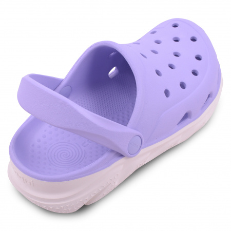 Сабо COQUI женские 6432