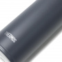 Термос из нерж. стали тм THERMOS JNI-404 MTGY 0.4L