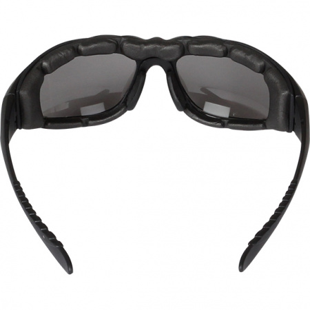 Очки с набором сменных фильтров Husk Track