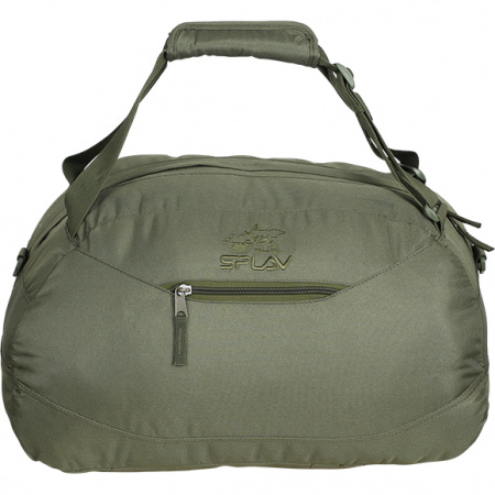 Сумка Сплав Paladin