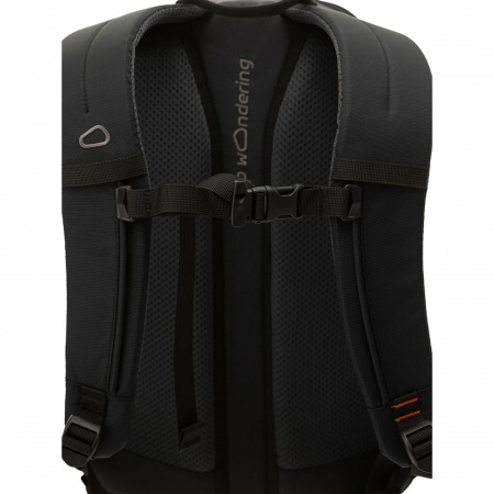 Рюкзак Kanrock Prostep 16