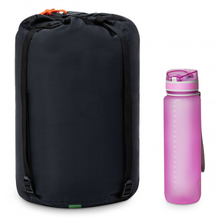 Спальник Kanrock Aurora BL