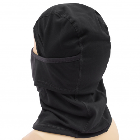 Подшлемник Aswery Multi Mask мембрана