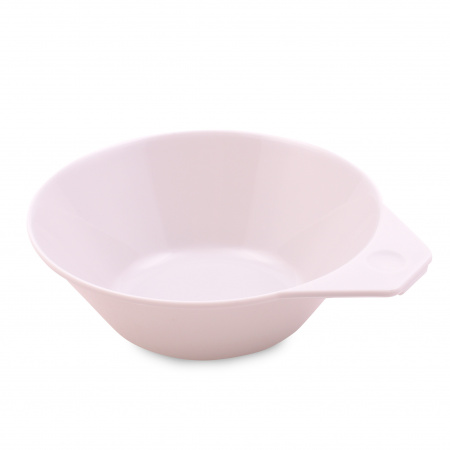 Kovea набор посуды Ceramic Cookware 3-4