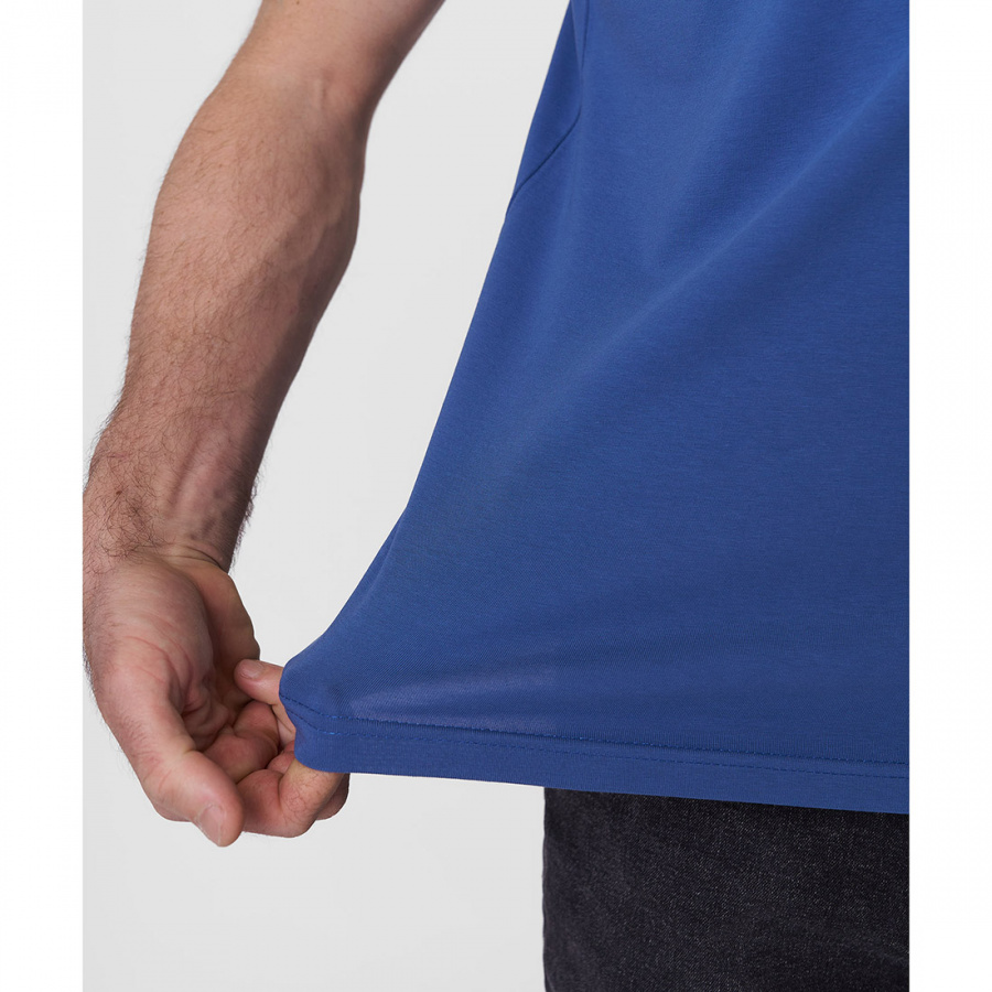 Red Fox Футболка Memory Мужская