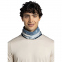 Бандана Buff Original M-Blank Peak Multi