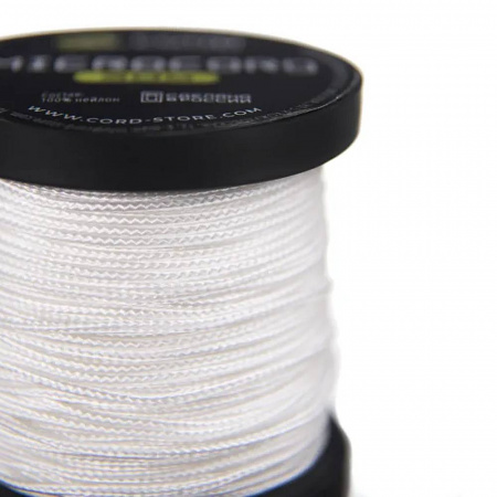 Микрокорд CORD катушка 10м