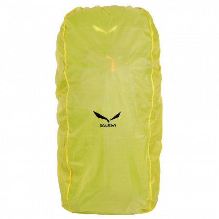 Рюкзак Salewa Trek Mate 55+5