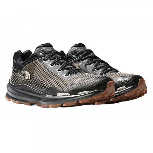 Кроссовки треккинговые The North Face Vectiv Fastpack Futurelight