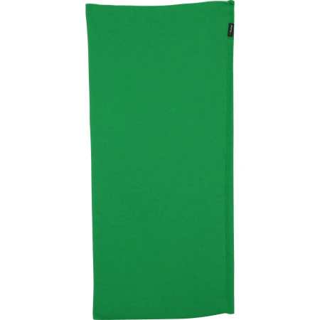 Мультибандана Сплав Power Stretch