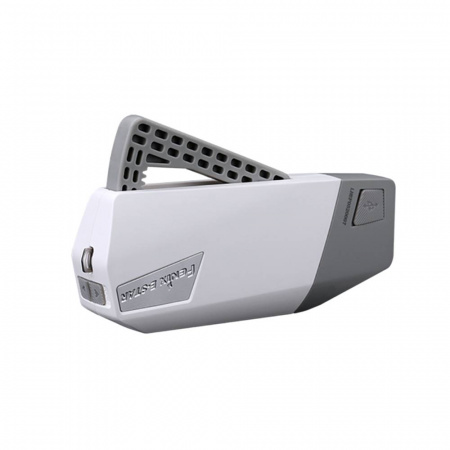 Фонарь Fenix E-STAR с автономным питанием, E-STAR