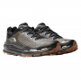 Кроссовки треккинговые The North Face Vectiv Fastpack Futurelight