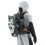 Рюкзак Kanrock Pow Pow 30L