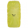 Рюкзак Salewa Trek Mate 55+5