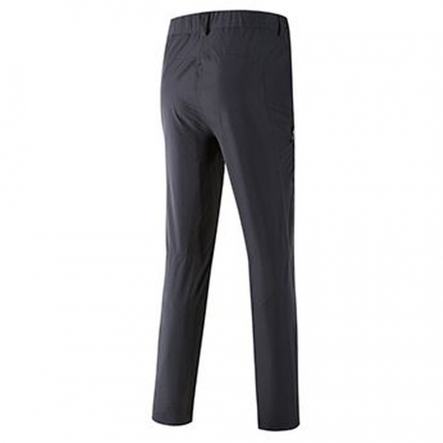 Kailas брюки Adad Prevention Hardshell