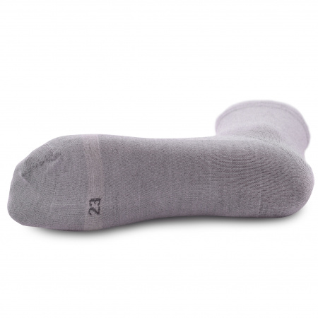 Носки Aswery Alba