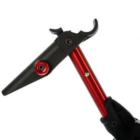 Раскладушка GORАА, 430224 Размер 190*67*38cm