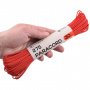 Паракорд 275 T-Gear x CORD nylon 30м