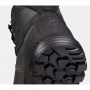 Ботинки Mammut Mercury Tour II High GTX Men