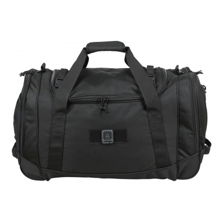 Сумка Сплав Strike m3