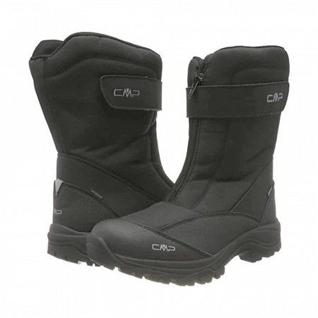 Сапоги утепленные JOTOS SNOW BOOT CMP