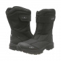 Сапоги утепленные JOTOS SNOW BOOT CMP