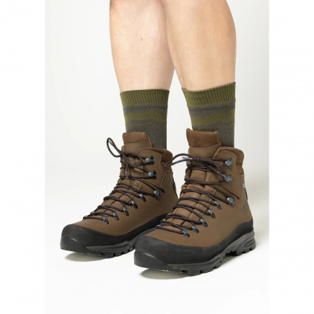 Носки Сплав водонепроницаемые Kalan