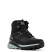 Ботинки треккинговые Dolomite W's Nibelia High GTX