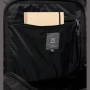 Баул HAGLOFS LAVA 50 TRUE BLACK