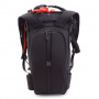 Рюкзак HAGLOFS L.I.M TOURING PRO 40