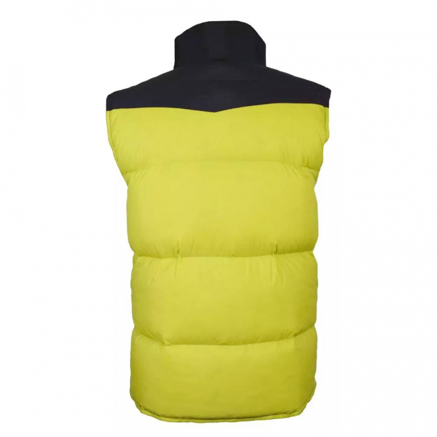 Жилет BVN Альпинист