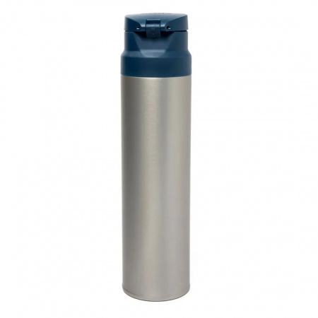 Термос MontBell ALPINE THERMO BOTTLE ACTIVE 0.9L