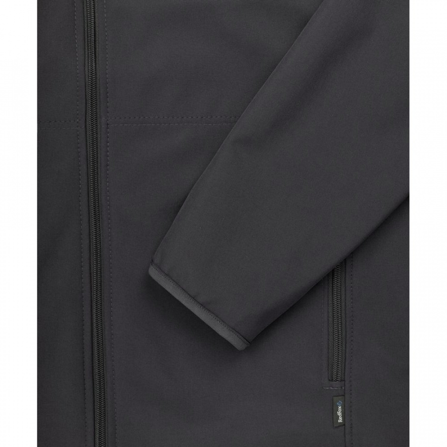 Red Fox Куртка Canyon Мужская