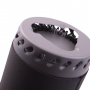 Система приготовления пищи BRS-T62 1,5 л