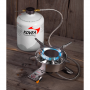 Горелка газовая со шлангом(30см) Kovea Expedition Stove Camp-1 TKB-N9703