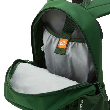 Рюкзак Kanrock Prostep 16