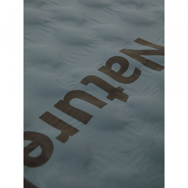 Коврик самонадувающийся Naturehike Yugu Ultralight CNK2300DZ013 Mummy 46145 см