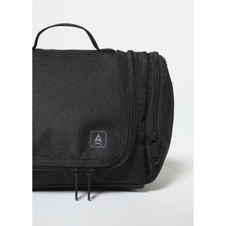 Несессер Сплав Serene M2