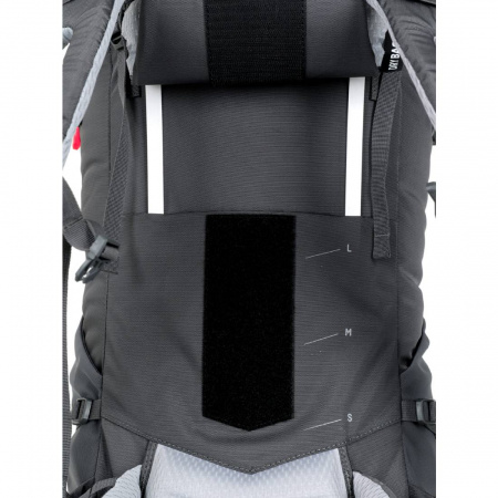 Рюкзак Salewa Trek Mate 60+5 W