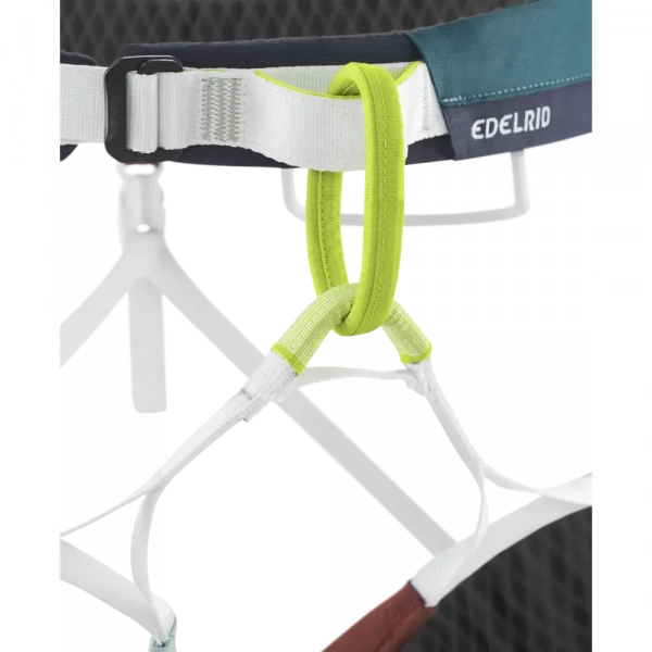 Обвязка Edelrid Moe 3R