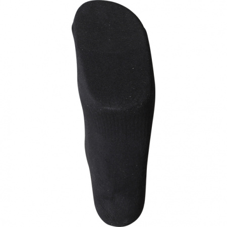 Носки Сплав Week