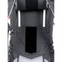 Рюкзак Salewa Trek Mate 60+5 W