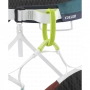 Обвязка Edelrid Moe 3R