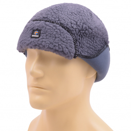 Шапка-ушанка Aswery Orsa F мембрана