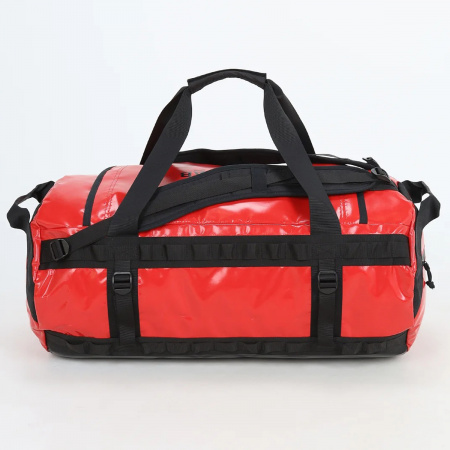 Баул Сплав Классик 60 v2