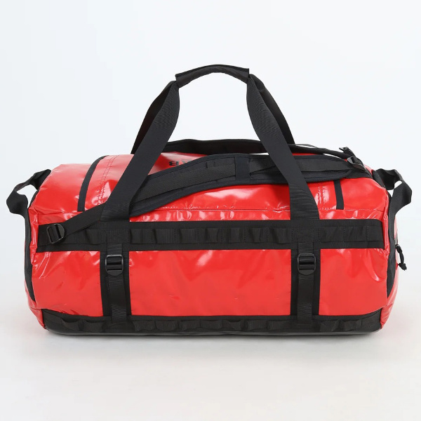 Баул Сплав Классик 60 v2