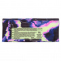 Повязка Buff CoolNet UV Wide Headband Dovic Ultramarine