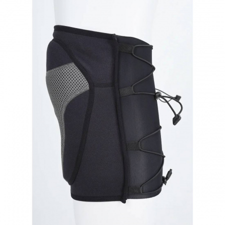 Наколенники Сплав Dexter